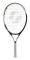 Tennis Racket Supreme JR 23