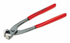 Tänger NWS 280 mm