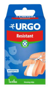 Självhäftande Bandage Urgo Resistant 1m x 6 cm