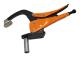 Pliers Grip-on 415 mm 655 mm Table