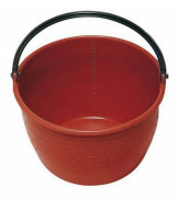 CESTA RUND MED PLAST L 20 ICS (M)