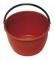 CESTA RUND MED PLAST L 20 ICS (M)