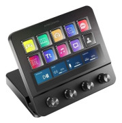 Sekretessfilter för datorskärm Mars Gaming MSDPRO