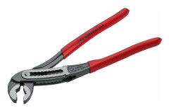 NWS 1651-12-240 Polygrip 240 mm