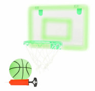 Basketkorg Colorbaby