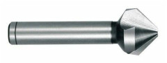 RUKO Försänkare 90° 6.3mm Co5