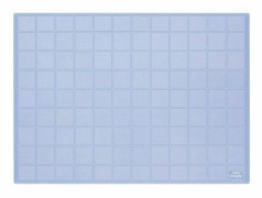 Skärbräda Olfa 62 x 45 cm