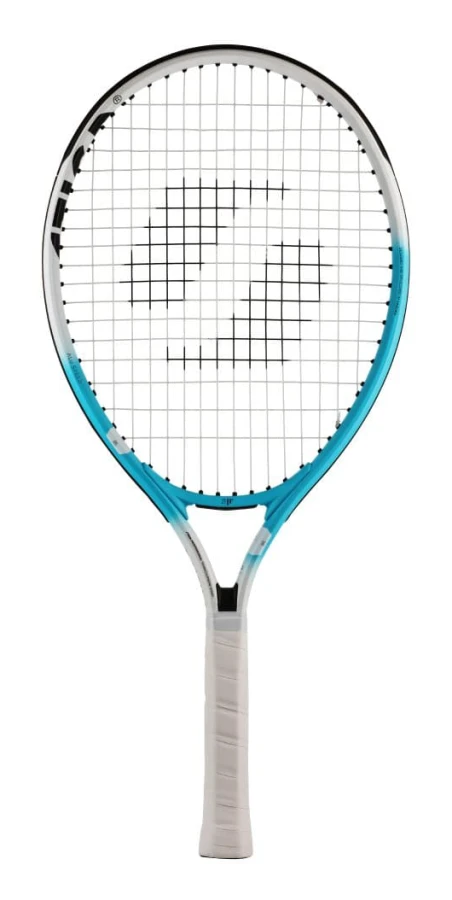 Tennis Racket Supreme JR 21