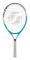 Tennis Racket Supreme JR 21