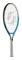 Tennis Racket Supreme JR 21
