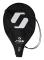 Tennis Racket Supreme JR 21