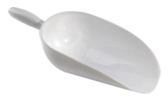 P & amp;C spannmålsskopa 1,5L