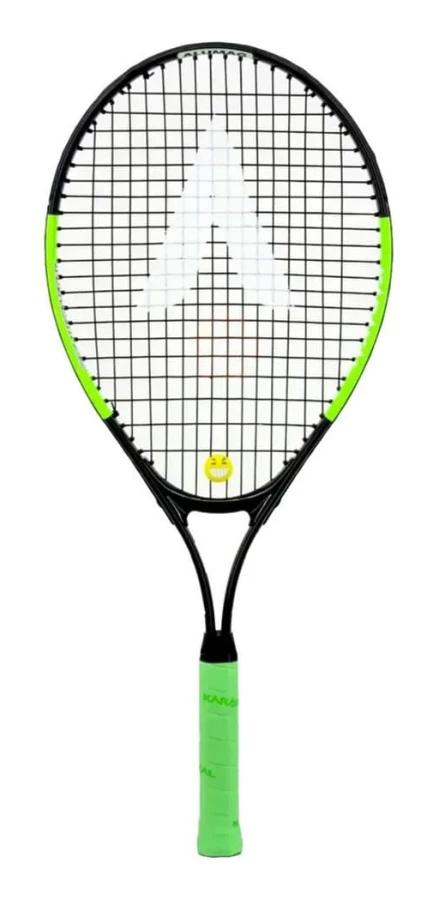 Karakal Flash Mini Tennis Racket