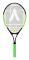Karakal Flash Mini Tennis Racket