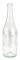 Ciderflaska, klar 750 ml, 12 st