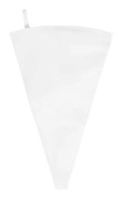 Essentials Spritspåse 30 cm