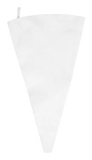 Essentials Spritspåsar 53 cm