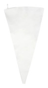 Essentials Spritspåse 40 cm