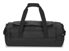 Resbagar Quiksilver SIGNATURE DUFFLE