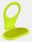 Phone Holder - Lime