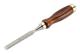 Stanley flat chisel wooden handle 14x140mm 16-386