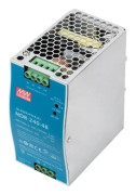 DIGITUS - strömadapter - 48V - 240 Watt