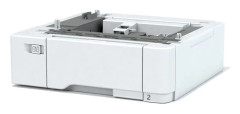 XEROX Produktmodell: Xero