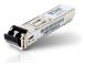 D-Link DEM-310GT SFP Single-mode 1000BaseLX (LC duplex)