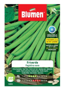 FRIVERDE BLUMEN BUSKBOBNER.