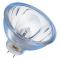 Osram - ELC 64653 HLX A1/259 24V/250W GX-5.3 50h 50mm reflector