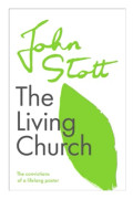 The Living Church
