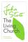 The Living Church
