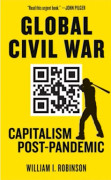 Global Civil War (häftad, eng)