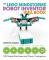 The Lego Mindstorms Robot Inventor Idea Book (häftad, eng)