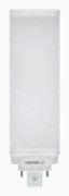 Osram Dulux-TE LED 16W 1620lm - 830 Varm Vit | Ersättare 32W