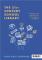 The 21st Century School Library: A Model for Innovative Teaching & Learning