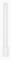 LED DULUX L 36 18W 830 2G11