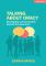 Talking about Oracy: Developing communication beyond the classroom