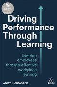 Driving Performance through Learning