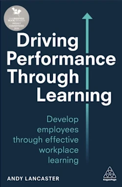 Driving Performance through Learning