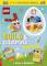 LEGO®: Build & Celebrate Spring (includes 30 bricks) (inbunden, eng)