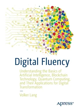 Digital Fluency (häftad, eng)