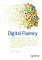 Digital Fluency (häftad, eng)