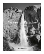 Visions of Paradise (inbunden, eng)