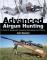 Advanced Airgun Hunting