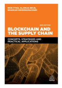 Blockchain and the Supply Chain