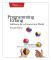 Programming Erlang 2ed