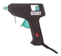 Dalprint limpistol