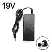 /NN/19V 3A 3.42A Strömförsörjning för Harman/Kardon Go + Play (S