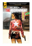 The Assignment